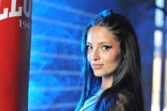 RUD_6710
