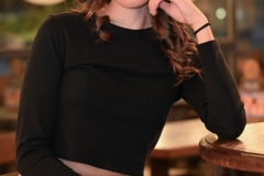 DSC_4126