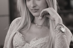 DSC_4155