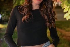 DSC_4172