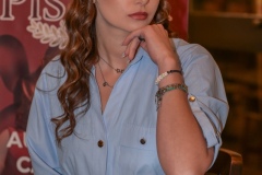 DSC_4189
