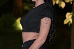 DSC_4214