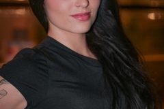 DSC_4222