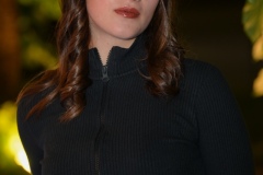 DSC_4262