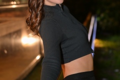 DSC_4264