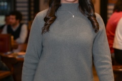 DSC_4345