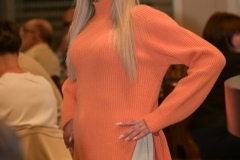 DSC_4405