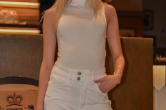DSC_4490