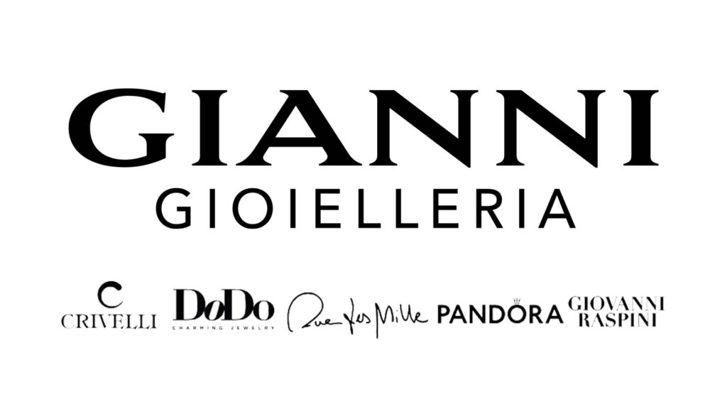 Gianni Gioielleria
