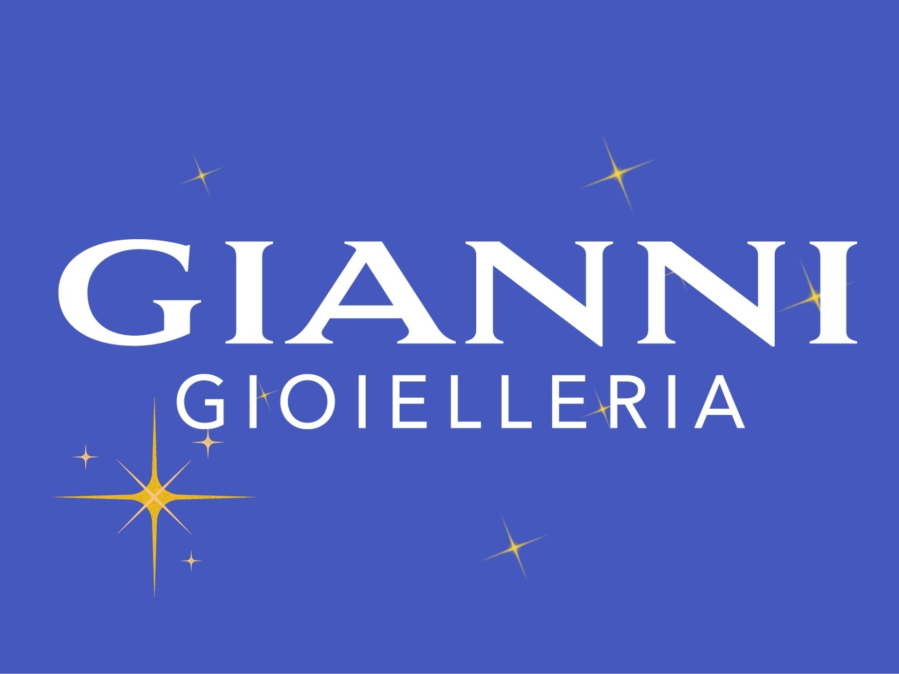 Gianni Gioielleria, il cuore prezioso di Miss Monsummano e Miss Pistoia